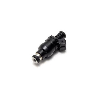MJY100460-injecteur d'essence Mini de 1996 à 2000 MPI