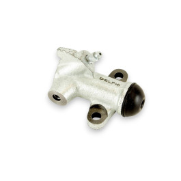 GSY118-Récepteur d'embrayage origine " Delphi " Verto