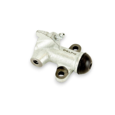 GSY118-Récepteur d'embrayage origine " Delphi " Verto
