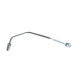 21A222-Canalisation du flexible au cylindre AR Gauche préformé