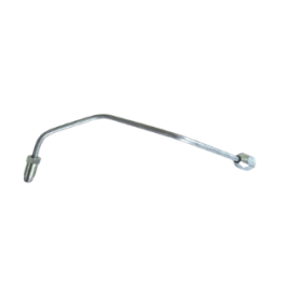 21A222-Canalisation du flexible au cylindre AR Gauche préformé