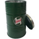BARIL CASTROL