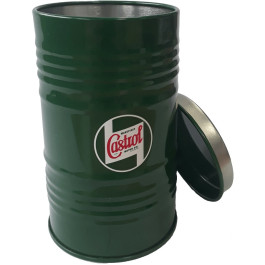 BARIL CASTROL