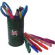BARIL CASTROL