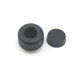 GRK4008Z-Kit reparation récepteur embrayage pré verto