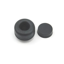 GRK4008Z-Kit reparation récepteur embrayage pré verto