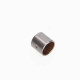 119813-Bague d'axe de piston Spitfire 1500