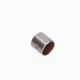 119813-Bague d'axe de piston Spitfire 1500