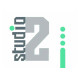 Jeu de stickers MINI STUDIO 2