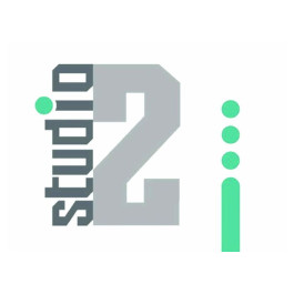 Jeu de stickers MINI STUDIO 2