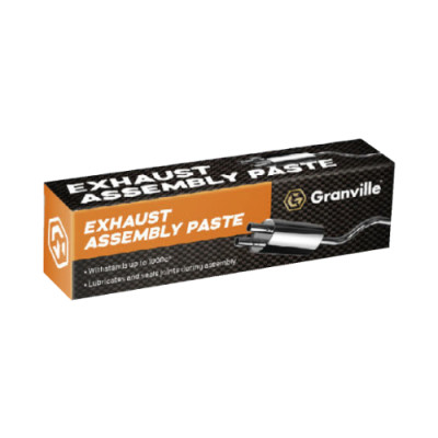 C097-patte a joint echappement