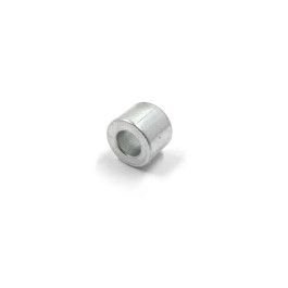 Entretoise de serrure de capot Mini - MGA
