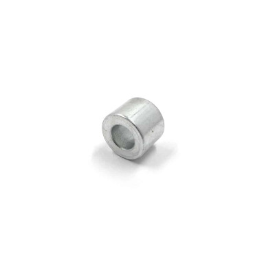 Entretoise de serrure de capot Mini - MGA