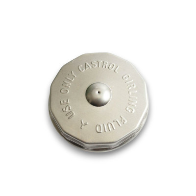 510844-bouchon maitre cylindre 62.5 mm