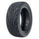 175/50/13 pneu Nankang NS-2R