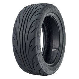 175/50/13 pneu Nankang NS-2R