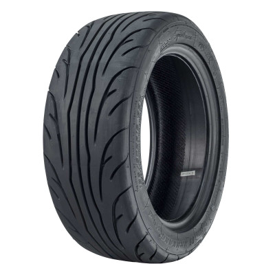 175/50/13 pneu Nankang NS-2R