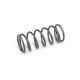 4G1588Ressort de capot MGB-Sprite & Midget - Mini Clubman