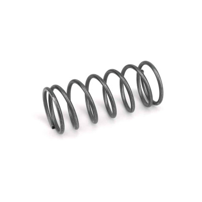 4G1588Ressort de capot MGB-Sprite & Midget - Mini Clubman