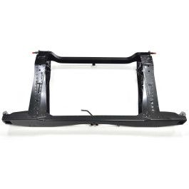 MS45LATE-Berceau arriére Mini de 1990 à 2000