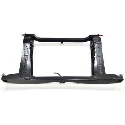 MS45LATE-Berceau arriére Mini de 1990 à 2000