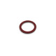 joint fibre banjo 11/16"