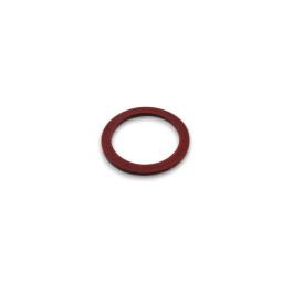 joint fibre banjo 11/16"