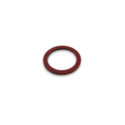joint fibre banjo 11/16"