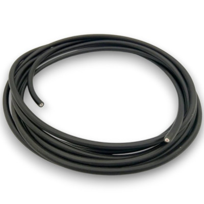 AAA5981M-Cable de faisceau d'allumagehaute tension au mètre