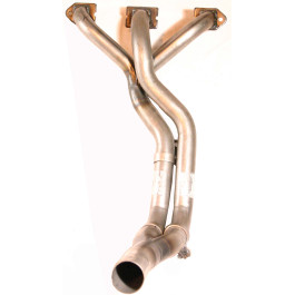 Collecteur LCB Maniflow 48mm