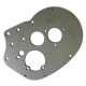 12G2626-plaque de distribution serie A Mini
