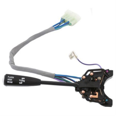 37H8521-Commodo de clignotant MGB Sprite & Midget