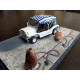 Miniature Moke james bond "Live and let die"
