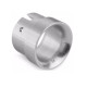 Buse Ø34mm pour carburateur Weber 45