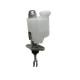Maitre-cylindre de frein adaptable GMC171 pour Mini et Moke
