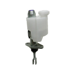Maitre-cylindre de frein adaptable GMC171 pour Mini et Moke