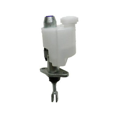 Maitre-cylindre de frein adaptable GMC171 pour Mini et Moke