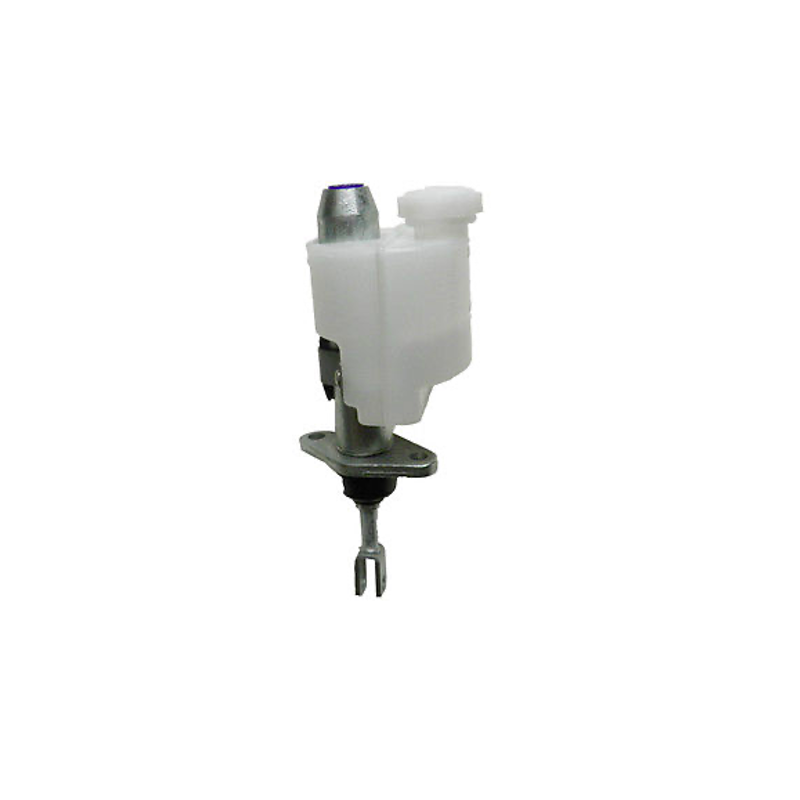 Maître-Cylindre De Frein ABE C92027ABE Pour Toyota RAV4 I