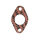 AUC4275X-Joint de carburateur HS2