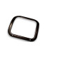 14A9942-cerclage de soufflet de levier de vitesse Mini boite Remote - MOKE