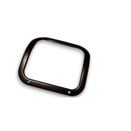 cerclage de soufflet de levier de vitesse Mini boite Remote - MOKE