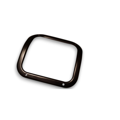 14A9942-cerclage de soufflet de levier de vitesse Mini boite Remote - MOKE
