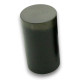 2A13-Poussoir de culbuteur origine standard AUSTIN MINI