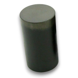 2A13-Poussoir de culbuteur origine standard AUSTIN MINI