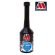 Engine Flush Additive Millers