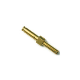 W-REP70-Gicleur de reprise 70 Weber