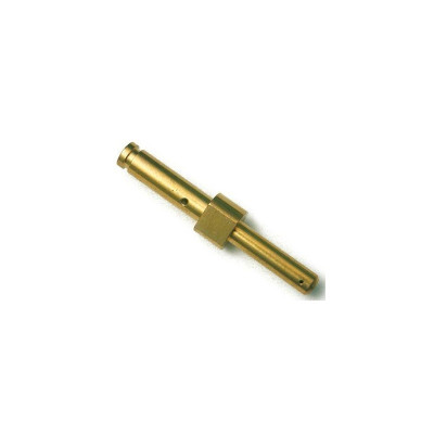 W-REP70-Gicleur de reprise 70 Weber