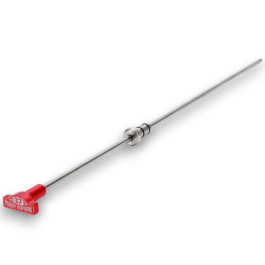 Jauge a huile paddy Hopkirk