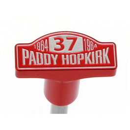 Jauge a huile paddy Hopkirk