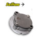 pompe a huile 1275cc Swiftune